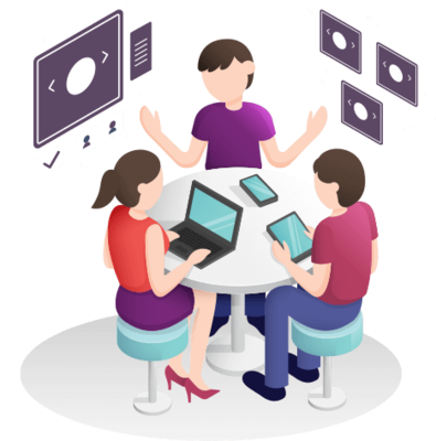 深耕教育科技，賦能未來學(xué)習(xí)——我們的教育行業(yè)軟件開發(fā)之旅