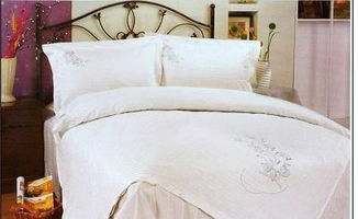 賓館酒店一次性用品與床上用品 美觀造型、優(yōu)質(zhì)價(jià)格，歡迎訂購